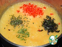 ������ �������� ���� � ������ ���� �����������