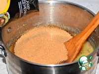 ������ �������� ���� � ������ ���� �����������