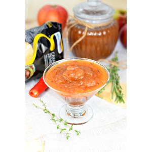 ������ �������� ���� � ������ ����