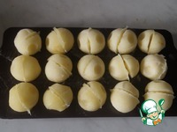 �������� "������������ ��" �����������