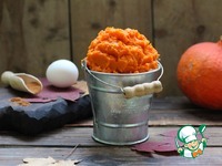 ��������� ����� � �������� �����������