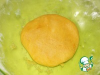 �������� "������������ ��" �����������