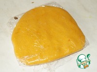 �������� "������������ ��" �����������