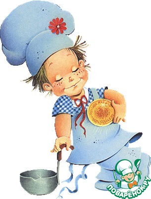 �� ������� ������� �8