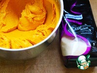 ��������� ����� � �������� �����������