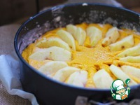 ��������� ����� � �������� �����������