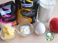 ������ � �������� �����������