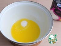 ������ � �������� �����������