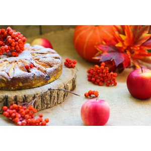 ��������� ����� � ��������