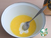 ������ � �������� �����������