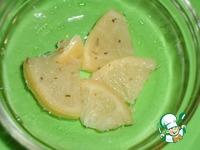 ��� "������� ��������" �����������