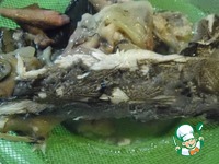 ��� "������� ��������" �����������