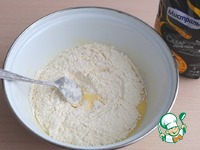 ������ � �������� �����������