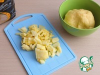 ������ � �������� �����������