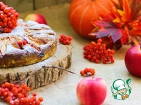 ��������� ����� � �������� �����������