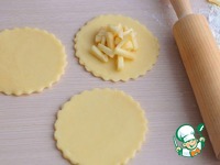 ������ � �������� �����������