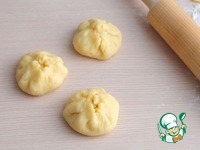 ������ � �������� �����������