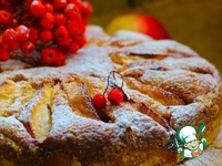 ��������� ����� � �������� �����������