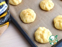 ������ � �������� �����������