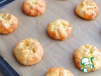 ������ � �������� �����������