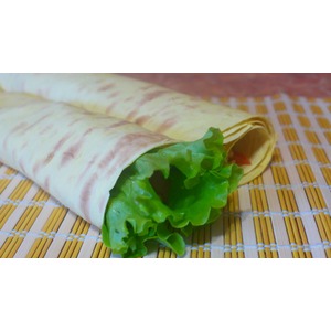 ������-���� � �������� ��������