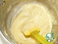 �������� "������������ ��" �����������