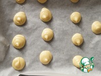 �������� "������������ ��" �����������