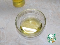 ����� ���-���� �����������