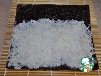 ����� ���-���� �����������