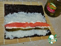 ����� ���-���� �����������