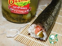 ����� ���-���� �����������