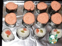 ����� ���-���� �����������