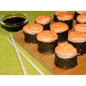 ����� ���-����