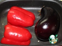 ��������������� "�������� ��������" �����������