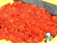 ��������������� "�������� ��������" �����������