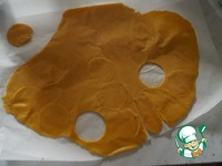 �������� "������������ ��" �����������