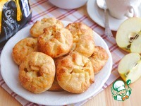 ������ � �������� �����������