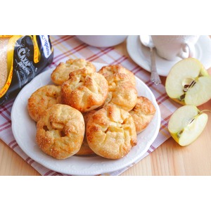 ������ � ��������