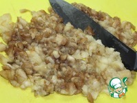 ��������������� "�������� ��������" �����������