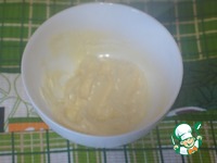 ������-���� � �������� �������� �����������