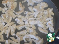 ������-���� � �������� �������� �����������