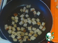 ������-���� � �������� �������� �����������