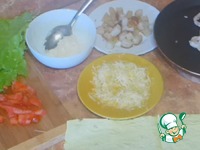 ������-���� � �������� �������� �����������