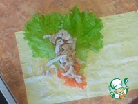 ������-���� � �������� �������� �����������