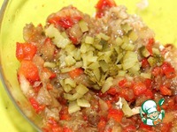 ��������������� "�������� ��������" �����������