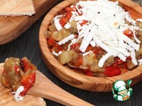 ��������������� "�������� ��������" �����������