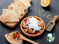 ��������������� "�������� ��������" �����������