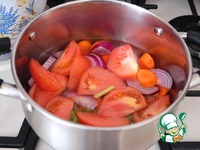 �������� ���-���� � ���������� �����������