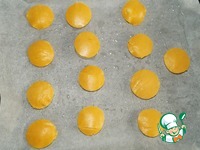 �������� "������������ ��" �����������