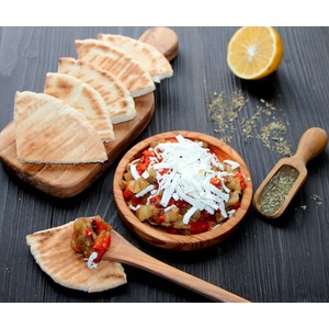 ��������������� "�������� ��������"